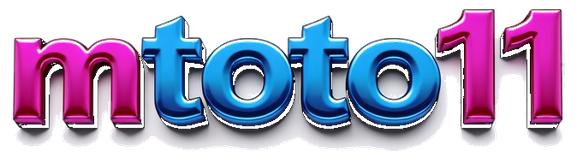 mtoto11