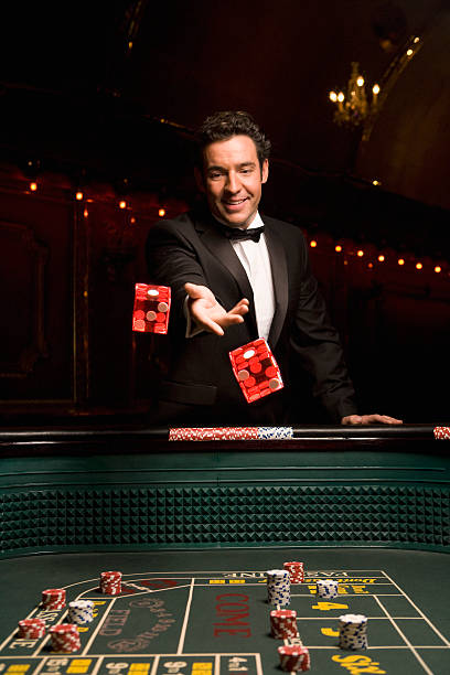 mtoto11 mobile app interface showing sportsbook and live-dealer menu