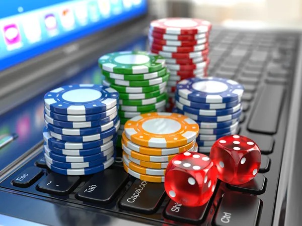 mtoto11 live football odds and live-dealer blackjack table on mobile screen