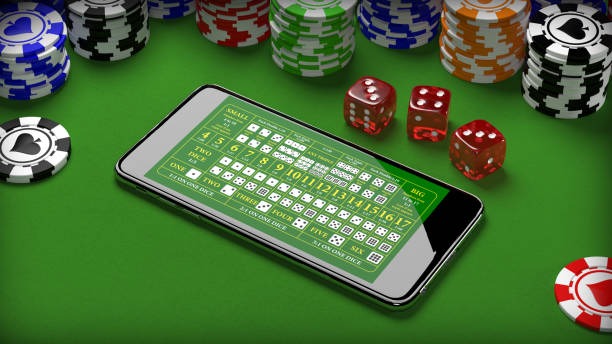 mtoto11 Live Dealer blackjack table with real dealer