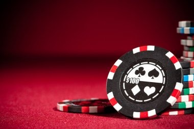 mtoto11 live casino dashboard with blackjack and roulette tables