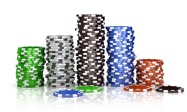 mtoto11 JILI slot games Fortune Tiger and Mahjong Ways interface