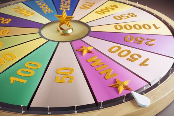 Fortune Tiger JILI slot game interface with tiger symbols