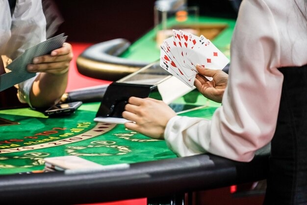 Mahjong Ways JILI slot paytable and symbol chart