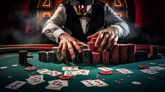 mtoto11 live-dealer roulette table