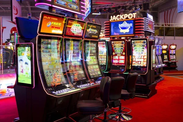 mtoto11 slot games Aviator and Sweet Bonanza